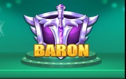 VIP Baron