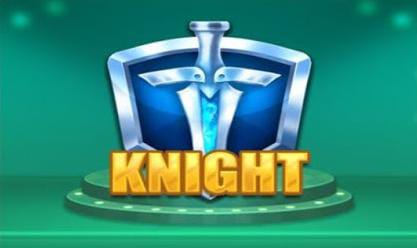 VIP  Knight