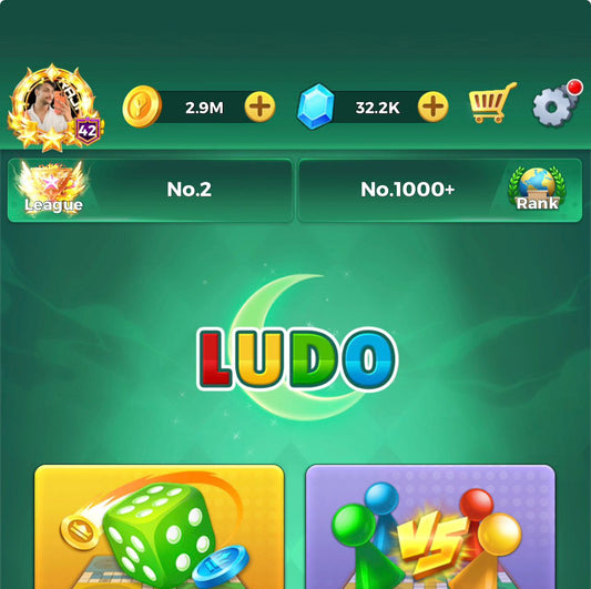 42 level Wolf 🐺60k